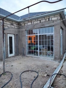 Satılır Həyət evi, Xəzər.r, Şüvəlan, Koroğlu.m-6