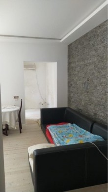 Satılır Həyət evi, Xəzər.r, Şüvəlan, Koroğlu.m-7
