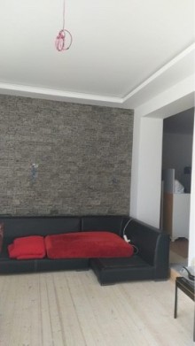 Satılır Həyət evi, Xəzər.r, Şüvəlan, Koroğlu.m-9