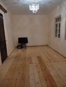 Satılır Həyət evi, Xəzər.r, Şüvəlan, Koroğlu.m-10