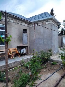 Satılır Həyət evi, Xəzər.r, Şüvəlan, Koroğlu.m-14