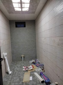 Satılır Həyət evi, Xəzər.r, Şüvəlan, Koroğlu.m-16