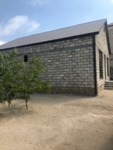 Satılır Həyət evi, Xəzər.r, Şüvəlan, Koroğlu.m-2