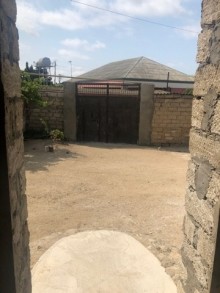 Satılır Həyət evi, Xəzər.r, Şüvəlan, Koroğlu.m-3