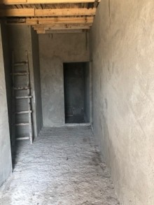 Satılır Həyət evi, Xəzər.r, Şüvəlan, Koroğlu.m-4