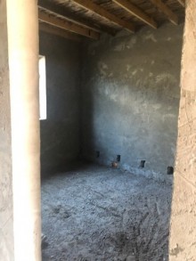 Satılır Həyət evi, Xəzər.r, Şüvəlan, Koroğlu.m-5