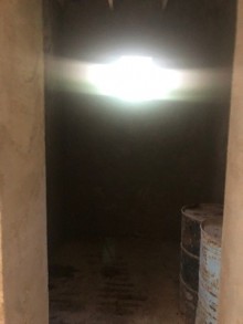 Satılır Həyət evi, Xəzər.r, Şüvəlan, Koroğlu.m-6
