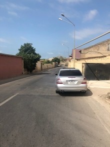 Satılır Həyət evi, Xəzər.r, Şüvəlan, Koroğlu.m-7