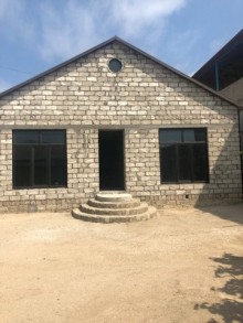 Satılır Həyət evi, Xəzər.r, Şüvəlan, Koroğlu.m-8