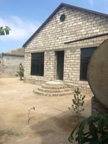 Satılır Həyət evi, Xəzər.r, Şüvəlan, Koroğlu.m-9