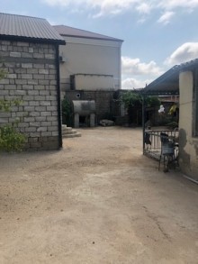 Satılır Həyət evi, Xəzər.r, Şüvəlan, Koroğlu.m-10