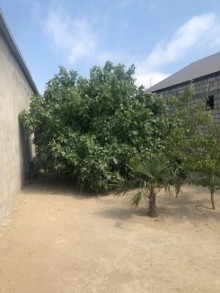 Satılır Həyət evi, Xəzər.r, Şüvəlan, Koroğlu.m-11