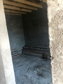 Satılır Həyət evi, Xəzər.r, Şüvəlan, Koroğlu.m-12