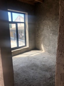 Satılır Həyət evi, Xəzər.r, Şüvəlan, Koroğlu.m-13