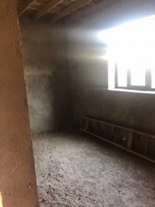 Satılır Həyət evi, Xəzər.r, Şüvəlan, Koroğlu.m-14