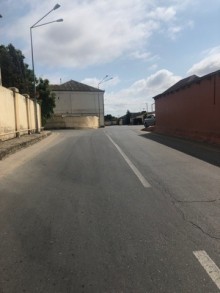 Satılır Həyət evi, Xəzər.r, Şüvəlan, Koroğlu.m-15