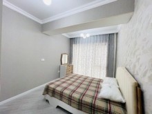 Kirayə (Aylıq) Yeni Tikili, Xətai.r, Xətai.m-5