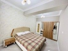Kirayə (Aylıq) Yeni Tikili, Xətai.r, Xətai.m-7