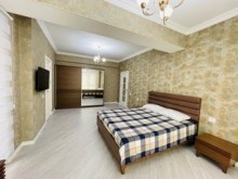Kirayə (Aylıq) Yeni Tikili, Xətai.r, Xətai.m-11