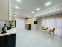 Kirayə (Aylıq) Yeni Tikili, Xətai.r, Xətai.m-12