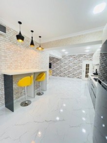 Kirayə (Aylıq) Yeni Tikili, Xətai.r, Xətai.m-15