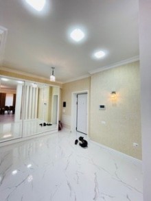 Kirayə (Aylıq) Yeni Tikili, Xətai.r, Xətai.m-16
