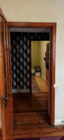 Satılır Köhnə Tikili, Qaradağ.r, Lökbatan-1