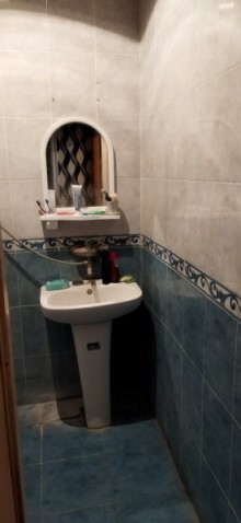Satılır Köhnə Tikili, Qaradağ.r, Lökbatan-2