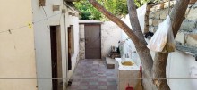 Satılır Köhnə Tikili, Qaradağ.r, Lökbatan-5