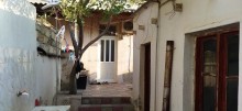Satılır Köhnə Tikili, Qaradağ.r, Lökbatan-6