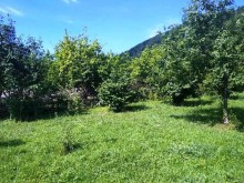 Satılır Torpaq, Qəbələ.ş-4