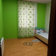 Satılır Villa, Abşeron.r, Novxanı-5