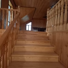 Satılır Villa, Abşeron.r, Novxanı-8