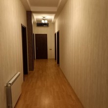 Satılır Villa, Abşeron.r, Novxanı-10