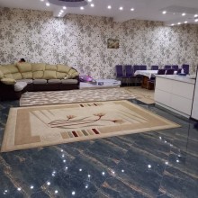 Satılır Villa, Abşeron.r, Novxanı-12