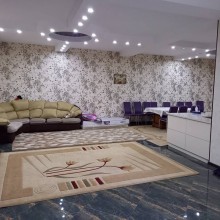 Satılır Villa, Abşeron.r, Novxanı-13