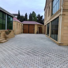 Satılır Villa, Abşeron.r, Novxanı-14
