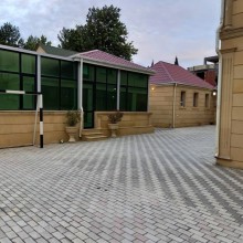 Satılır Villa, Abşeron.r, Novxanı-15