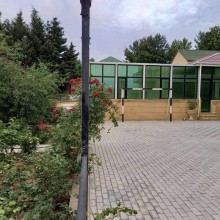 Satılır Villa, Abşeron.r, Novxanı-18