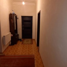 Satılır Həyət evi, Abşeron.r, Novxanı-2