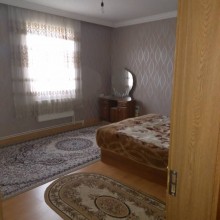 Satılır Həyət evi, Abşeron.r, Novxanı-4