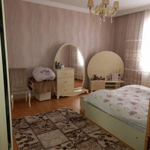 Satılır Həyət evi, Abşeron.r, Novxanı-5