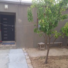 Satılır Həyət evi, Abşeron.r, Novxanı-6