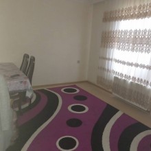 Satılır Həyət evi, Abşeron.r, Novxanı-7