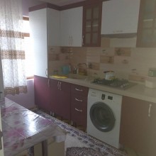 Satılır Həyət evi, Abşeron.r, Novxanı-8