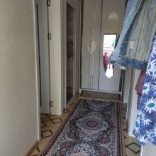 Satılır Həyət evi, Abşeron.r, Novxanı-9