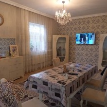Satılır Həyət evi, Abşeron.r, Novxanı-10