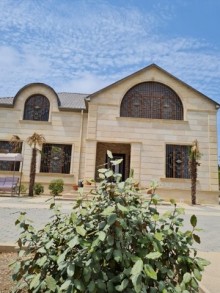 şəvəlan ev qiymətləri, -1