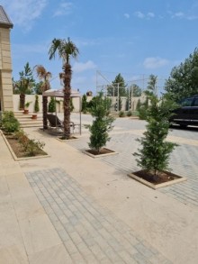 şəvəlan ev qiymətləri, -4