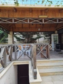 şəvəlan ev qiymətləri, -9